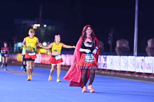 BIB: 
                            <button type="button" onclick="openModal(24212855)" class="btn btn-primary btn-sm float-right btn-popup" data-toggle="modal" data-target=".modal-high-quality">
                        <i class="fas fa-shopping-cart"></i> Add to Cart
                    </button>
                                            <button type="button" onclick="isThisMe(24212855, true)" class="btn btn-success btn-sm float-right btn-popup btn-isme hidden" data-toggle="tooltip" data-placement="bottom" title="นี่คือรูปของคุณใช่ไหม คลิกที่นี่เพื่อเอาเข้าอัลบั้ม">
                        <i class="fas fa-plus"></i> Add to album
                    </button>
                    <button type="button" onclick="isThisMe(24212855, false)" class="btn btn-warning btn-sm float-right btn-popup btn-isnotme hidden">
                        <i class="fas fa-ban"></i> Remove from album
                    </button>